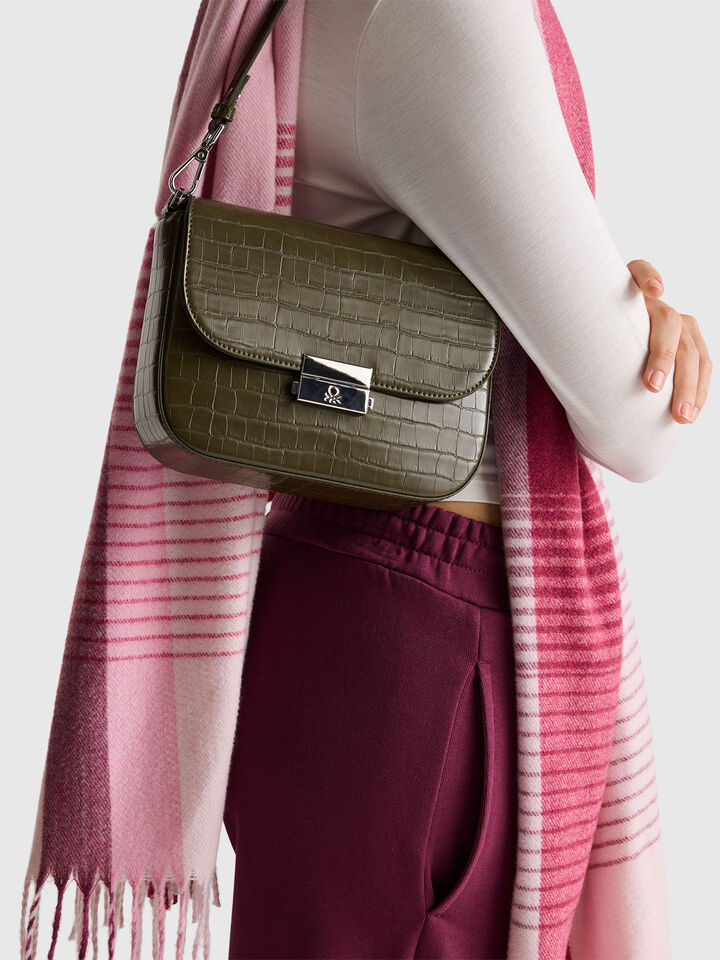 BAG Women image number 4
